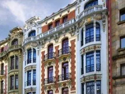 Hotel Libretto